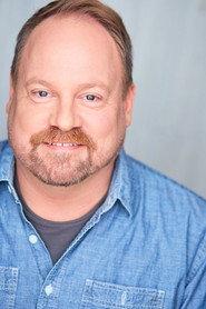 Christopher Meister profile photo