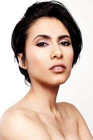 Cristina Valenzuela profile photo