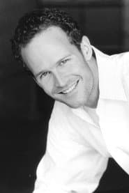 Paul Keeley profile photo