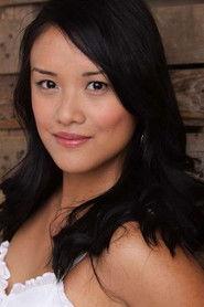 Michelle Vergara Moore profile photo