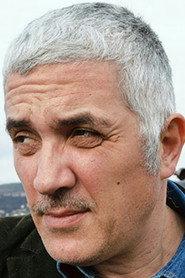 Alessandro Mizzi profile photo