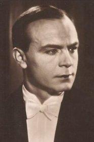 Paul Hartmann profile photo