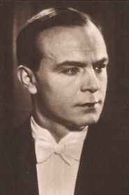 Paul Hartmann profile photo