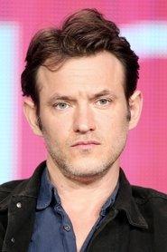 Adam Rothenberg profile photo