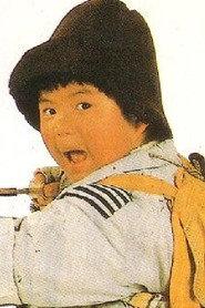 Chen Chung-Jung profile photo