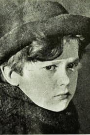 Marion Feducha profile photo