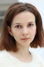 Mariya Smolnikova profile photo