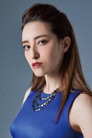 Lara Veronin profile photo