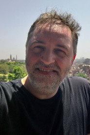 Renatho Costa profile photo