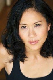 Deedee Magno Hall profile photo