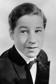 Bobby Jordan profile photo