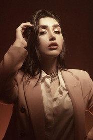 Zhalla Rasul profile photo