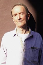 Carl Schultz profile photo
