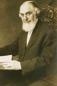 Charles Taze Russell profile photo