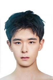 Li Gengyou profile photo