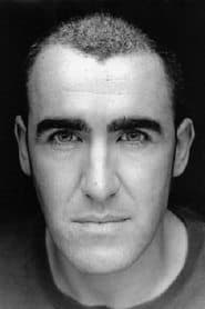 Pat Kinevane profile photo
