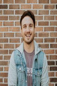 Tyler Boban profile photo