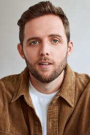 Christophe Payeur profile photo