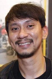 Vincent Rompies profile photo