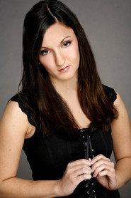 Becca Leigh Gellman profile photo