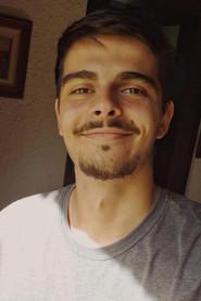 Juan Caraciolo profile photo