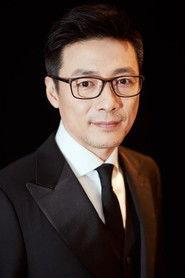 Zu Feng profile photo