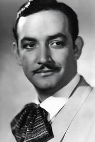 Jorge Negrete profile photo