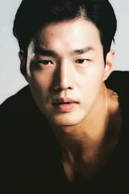 Park Keon-ryul profile photo
