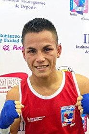 Kevin Vivas profile photo