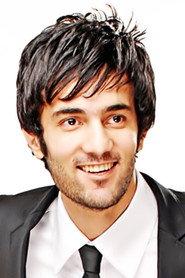 Hosny Sheta profile photo