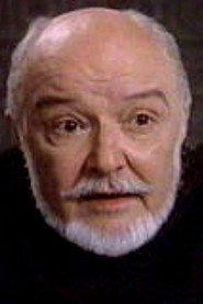 Louis Turenne profile photo