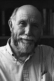 Dr. Randolph Hennes profile photo