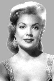 Gale Sherwood profile photo