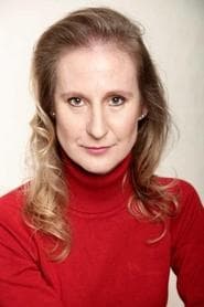Annarie Boor profile photo