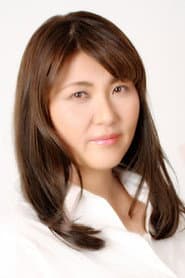 Kyouko Yamaguchi profile photo