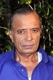 Suresh Chatwal profile photo