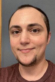 Jake Morgan-Scharhon profile photo
