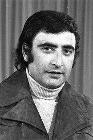 Peret profile photo