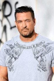 Steve Tanabe profile photo