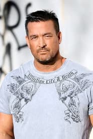 Steve Tanabe profile photo