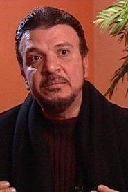 Ahmed Salama profile photo