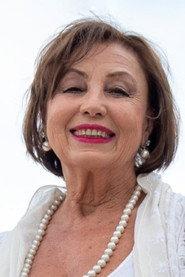Georgia Zoi profile photo