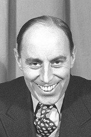Rudolf Bernhard profile photo
