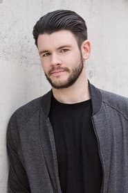 Steve Love profile photo