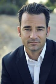 Martin Papazian profile photo