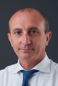 Stefano Martinenghi profile photo