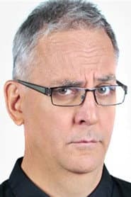 Denis Talbot profile photo