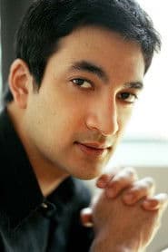 Adi Hanash profile photo