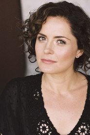 Valentina Garcia profile photo