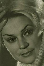 Aldona Jodkaitė profile photo